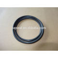 silicone o ring food grade